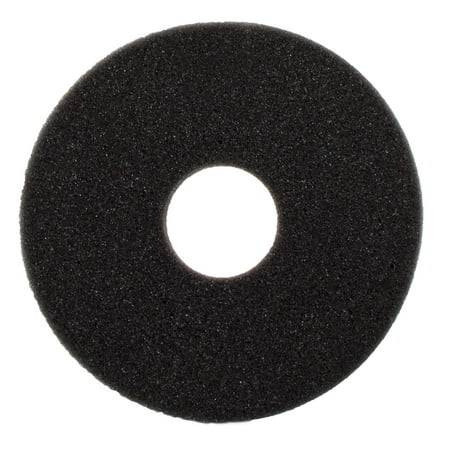 Glass Rimmer Sponge Each