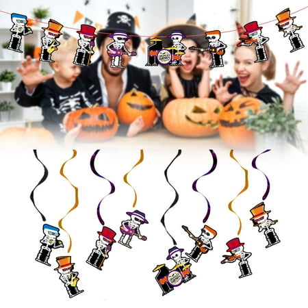 Halloween Spiral Ornament Cartoon Cute Charm Halloween Product Decoration Pendant Swirl Pumpkin
Halloween Spiral Ornament Cartoon Cute Charm Halloween Product Decoration Pendant Swirl Pumpkin
