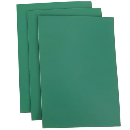 3Pcs Printmaking Carving Rubber Plate Kids Carving Rubber Board Carving Rubber Sheet
3Pcs Printmaking Carving Rubber Plate Kids Carving Rubber Board Carving Rubber Sheet