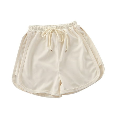 LNMQLPDBS Girls Shorts Children s Summer Thin Solid Sport Casual Mid Waist Leather Belt Fashion Workout Shorts
LNMQLPDBS Girls Shorts Children s Summer Thin Solid Sport Casual Mid Waist Leather Belt Fashion Workout Shorts