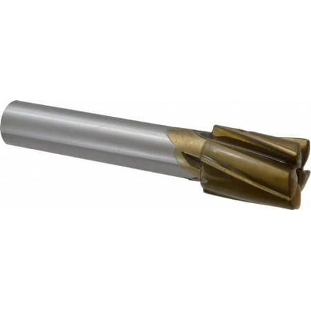 Value Collection 1-3/4 Diam 1-1/4 Shank Diam 5 Flutes Straight Shank Interchangeable Pilot Counterbore
Value Collection 1-3/4 Diam 1-1/4 Shank Diam 5 Flutes Straight Shank Interchangeable Pilot Counterbore