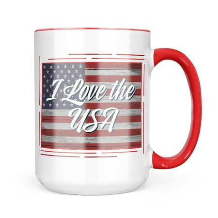 Christmas Cookie Tin I Love the USA Fourth of July Vintage Wood Flag Script Mug gift for Coffee Tea lovers
Christmas Cookie Tin I Love the USA Fourth of July Vintage Wood Flag Script Mug gift for Coffee Tea lovers