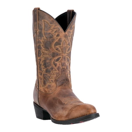 Men s Birchwood Cowboy Boot 68452