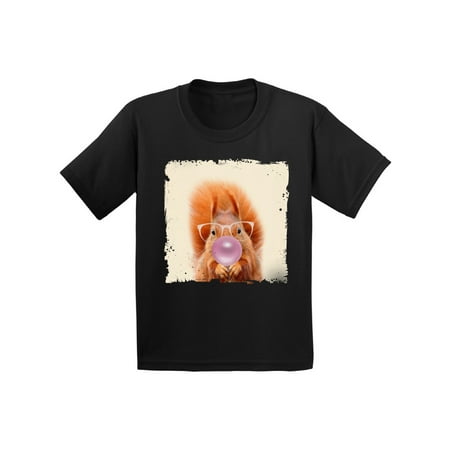 Awkward Styles Squirrel Outfit Squirrel Tshirt Squirrel Toddler Shirt Toddler T Shirt Kids Outfit New Animal Collection Funny Squirrel with Gum Squirrel Clothing Squirrel Lovers Funny Gifts for Kids
Awkward Styles Squirrel Outfit Squirrel Tshirt Squirrel Toddler Shirt Toddler T Shirt Kids Outfit New Animal Collection Funny Squirrel with Gum Squirrel Clothing Squirrel Lovers Funny Gifts for Kids