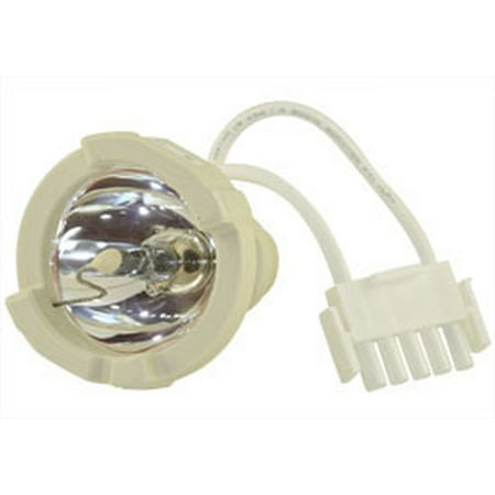 Replacement for BATTERIES AND LIGHT BULBS XBQ R101W/45C/OFR replacement light bulb lamp
Replacement for BATTERIES AND LIGHT BULBS XBQ R101W/45C/OFR replacement light bulb lamp