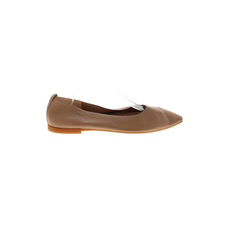 Pre-Owned Everlane Women s Size 11 Flats