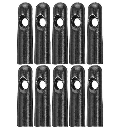 10Pcs Metal Umbrella Tail Beads Umbrellas Bone Covers Replacement Umbrella Tail Beads
10Pcs Metal Umbrella Tail Beads Umbrellas Bone Covers Replacement Umbrella Tail Beads