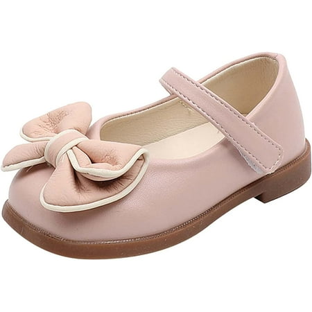 QWZNDZGR Rhinestone Studded Slip On Ballet Flats Baby Girls Infant Lace Floral Mary Jane Flats Flower Girl Party School Shoes
QWZNDZGR Rhinestone Studded Slip On Ballet Flats Baby Girls Infant Lace Floral Mary Jane Flats Flower Girl Party School Shoes
