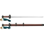 Cold Steel Battle Gim Knife 88FG