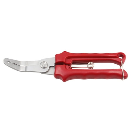 Multifunctional Clamping Pliers Wire Cutter Door Trim Clip Removal Repair Accessory Auto Interior Disassembly Hand Tools
Multifunctional Clamping Pliers Wire Cutter Door Trim Clip Removal Repair Accessory Auto Interior Disassembly Hand Tools