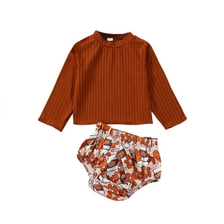 nsendm Baby Girl Girts Infant Newborn Baby Girls Long Sleeve Solid Tops Cartoon Patchwork Shorts Pants Teen Girl Sweatpants Set Childrenscostume RD1 18-24 Months
nsendm Baby Girl Girts Infant Newborn Baby Girls Long Sleeve Solid Tops Cartoon Patchwork Shorts Pants Teen Girl Sweatpants Set Childrenscostume RD1 18-24 Months
