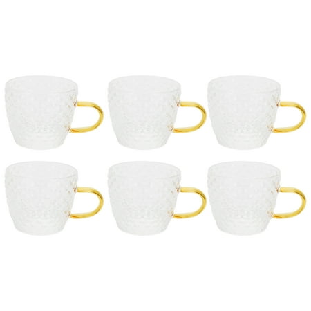 Glass Cup Comfortable Water Cup For Homes Offices Hotels Coffee Shops Bars Or Club
Glass Cup Comfortable Water Cup For Homes Offices Hotels Coffee Shops Bars Or Club