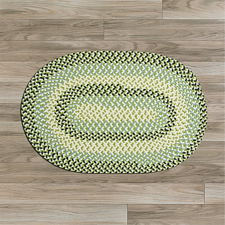 OU09A015X015 Carousel - Sweetpea Chair Pad Set (4) Chair Pad 100% Polypropylene - Chair Pad.
OU09A015X015 Carousel - Sweetpea Chair Pad Set (4) Chair Pad 100% Polypropylene - Chair Pad.