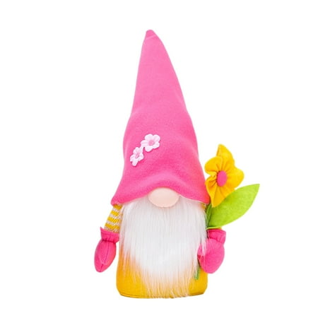 Xipoxipdo Home decoration Decorations Indoor Creative Elderly Cloth Doll Statue Home Decor Gift 
Xipoxipdo Home decoration Decorations Indoor Creative Elderly Cloth Doll Statue Home Decor Gift