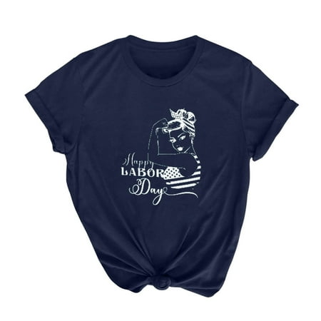 Mrat V Neck T Shirts For Women Short Sleeve Round-Neck Blouses & Shirts Ladies Shirt Tees Funny T Shirt Print T-shirt Tops Blouse Gift For Ladies Corset Tops For Female Plus Size
Mrat V Neck T Shirts For Women Short Sleeve Round-Neck Blouses & Shirts Ladies Shirt Tees Funny T Shirt Print T-shirt Tops Blouse Gift For Ladies Corset Tops For Female Plus Size
