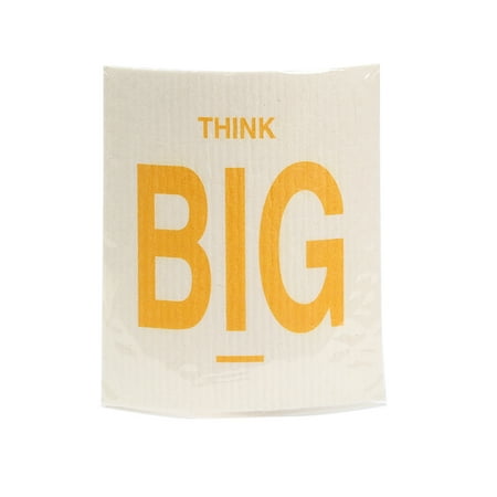 Jygee Kitchen Cleaning Cloth Lovely Patterns Washing Towel Dishes Wash Rag Household Absorbent Dish Cloths
Jygee Kitchen Cleaning Cloth Lovely Patterns Washing Towel Dishes Wash Rag Household Absorbent Dish Cloths