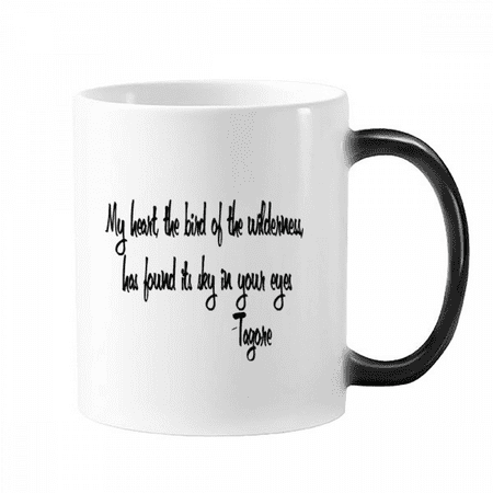 Qoutes Famous People Healing Lovers Found World In Eyes Mug Changing Color Cup Morphing Heat Sensitive 12oz
Qoutes Famous People Healing Lovers Found World In Eyes Mug Changing Color Cup Morphing Heat Sensitive 12oz