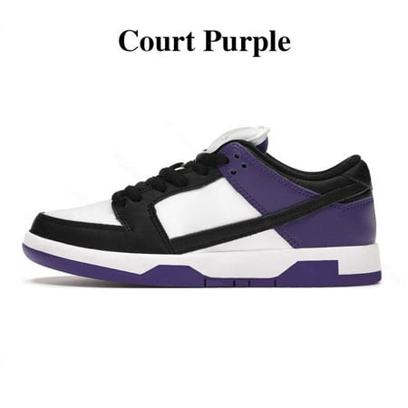 Men Women Running Shoes Sports Sneakers Black White Panda Photon Dust Kentucky UNC Syracuse Brazil Chicago Red Trail Syracuse Plum Georgetown Trainers
Men Women Running Shoes Sports Sneakers Black White Panda Photon Dust Kentucky UNC Syracuse Brazil Chicago Red Trail Syracuse Plum Georgetown Trainers