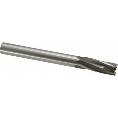 Value Collection 15/32 Diam 7/16 Shank Diam 3 Flutes Straight Shank Interchangeable Pilot Counterbore
Value Collection 15/32 Diam 7/16 Shank Diam 3 Flutes Straight Shank Interchangeable Pilot Counterbore