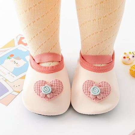 Sunhillsgrace Baby Sneakers Children Toddler Shoes Spring And Summer Boys And Girls Flat Bottom Lightweight Breathable Slip On Cartoon Bear Pattern
Sunhillsgrace Baby Sneakers Children Toddler Shoes Spring And Summer Boys And Girls Flat Bottom Lightweight Breathable Slip On Cartoon Bear Pattern