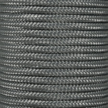 Paracord Planet s Commercial Grade 425lb Tensile Strength Paracord Various Sizes and Colors
Paracord Planet s Commercial Grade 425lb Tensile Strength Paracord Various Sizes and Colors