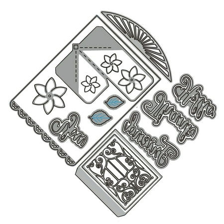 Mold Cutters Artificial Long-Lasting Molds Beginner Leaning 
Mold Cutters Artificial Long-Lasting Molds Beginner Leaning