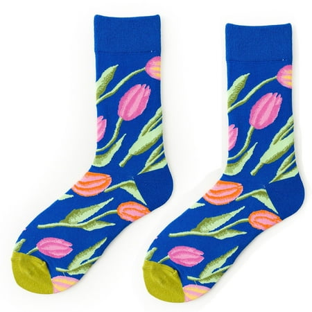Zedker Unisex Printing Towel Bottom Socks FashionLong Sock Comfortable Socks Clearance
Zedker Unisex Printing Towel Bottom Socks FashionLong Sock Comfortable Socks Clearance