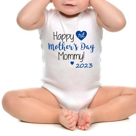 Leesechin Baby Bodysuit Toddler Kids Girls Boys Short Sleeve Letter Print T-Shirt Jumpsuit Romper on Clearance
Leesechin Baby Bodysuit Toddler Kids Girls Boys Short Sleeve Letter Print T-Shirt Jumpsuit Romper on Clearance
