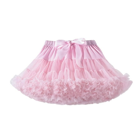 QWERTYU Toddler Baby Child Children Kids Skirt 袖型 Skirts 季节 Tutu Dress for Girls 12M-5Y One Size
QWERTYU Toddler Baby Child Children Kids Skirt 袖型 Skirts 季节 Tutu Dress for Girls 12M-5Y One Size