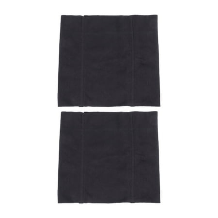 Etereauty Belt Wrap Support Recovery Postnatal Pelvic Belly Abdominal Postpartum Band C Section Reocvery Strap Treatment Tirain
Etereauty Belt Wrap Support Recovery Postnatal Pelvic Belly Abdominal Postpartum Band C Section Reocvery Strap Treatment Tirain