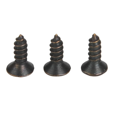 Self-Tapping Screw Iron Carbon Steel Screw Convenient Storage Wall Drilling Home Decoration Construction Industry 2x6mm 2x8mm 2x10mm
Self-Tapping Screw Iron Carbon Steel Screw Convenient Storage Wall Drilling Home Decoration Construction Industry 2x6mm 2x8mm 2x10mm