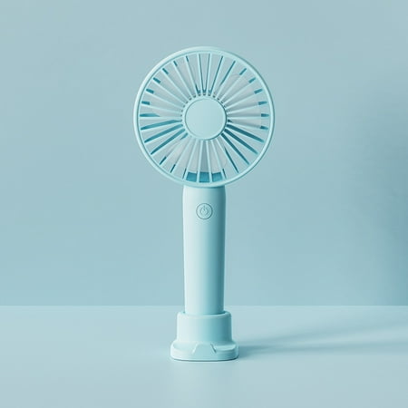 KEUSN Portable Handheld Fan USB Rechargeable Mini Handheld Fan Suitable For Travel Outdoors Hiking Camping
KEUSN Portable Handheld Fan USB Rechargeable Mini Handheld Fan Suitable For Travel Outdoors Hiking Camping