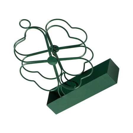 1111Fourone Insect Repeller Coil Holder Iron Coil Incense Rack Decoration Hanging Storage Shelf Ornament
1111Fourone Insect Repeller Coil Holder Iron Coil Incense Rack Decoration Hanging Storage Shelf Ornament
