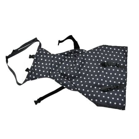 Baby Chair Feeding Belt Portable Baby Chair Sturdy Durable For Mother For Baby For Outdoor For Dinning Room Grey Star
Baby Chair Feeding Belt Portable Baby Chair Sturdy Durable For Mother For Baby For Outdoor For Dinning Room Grey Star