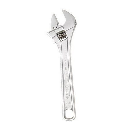 Channellock 804 4\