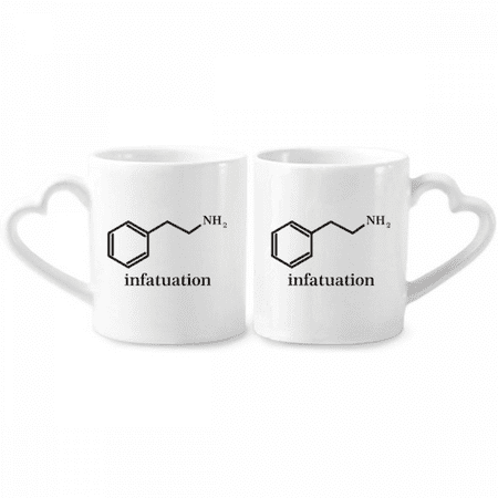 Passion Loves Emotional Chestry Couple Porcelain Mug Set Cerac Lover Cup Heart Handle
Passion Loves Emotional Chestry Couple Porcelain Mug Set Cerac Lover Cup Heart Handle