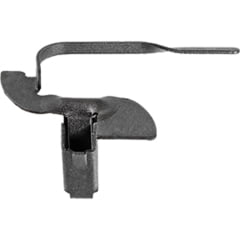 Auveco Auveco - 9965 - Universal Moulding Fastener - 25/Pack
