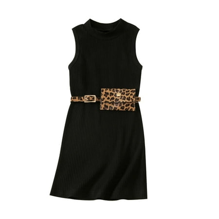 Summer Savings Clearance! Edvintorg 1-6Years Dress For Kids Girl Summer 2023 Toddler Baby Girls Little Kid Solid Color Casual Vest Dresses + Fanny Pack Children s Clothing Girls
Summer Savings Clearance! Edvintorg 1-6Years Dress For Kids Girl Summer 2023 Toddler Baby Girls Little Kid Solid Color Casual Vest Dresses + Fanny Pack Children s Clothing Girls
