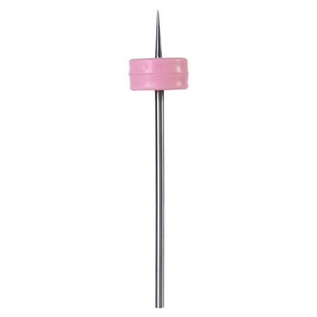 Stainless Steel Blossom Onion Cutter Household Multifunctional Onion Slicer Pink Uncosinb
Stainless Steel Blossom Onion Cutter Household Multifunctional Onion Slicer Pink Uncosinb