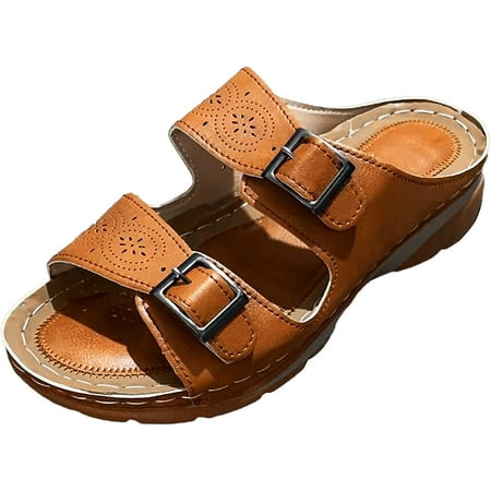 Support Sandals Men Orthopedic Flip Flops for Men with Arch Support Slide Sandals Women Black Short Heels Sandals Arch Support Sandals for Women Summer
Support Sandals Men Orthopedic Flip Flops for Men with Arch Support Slide Sandals Women Black Short Heels Sandals Arch Support Sandals for Women Summer
