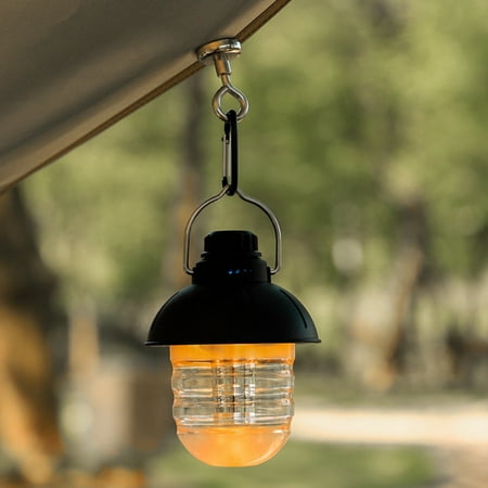 Lfhueenn Camping Utensil Holder Magnetic Hook Carabiner Tent Hook Camping Heavy Duty Slip Magnets Hooks Outdoor Hook Hanger Multi Functional Lamp Hook
Lfhueenn Camping Utensil Holder Magnetic Hook Carabiner Tent Hook Camping Heavy Duty Slip Magnets Hooks Outdoor Hook Hanger Multi Functional Lamp Hook