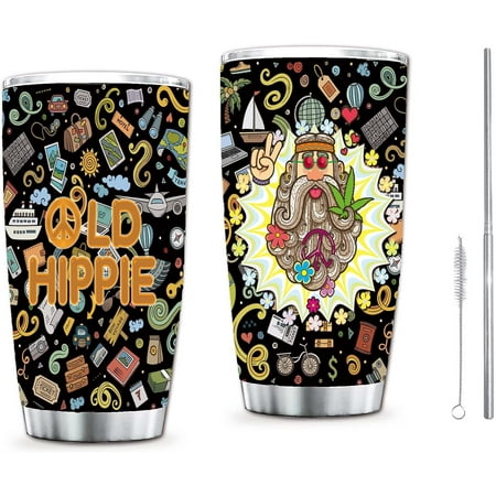 Duck Tumbler Cup 20oz Stainless Steel Travel Mug With Lid Cute Duck cups with lids and straws For Women Cute Animal Print Coffee Mug Birthday Present Duck Gifts For Duck Lovers 26
Duck Tumbler Cup 20oz Stainless Steel Travel Mug With Lid Cute Duck cups with lids and straws For Women Cute Animal Print Coffee Mug Birthday Present Duck Gifts For Duck Lovers 26