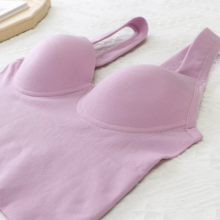 TOWED22 Womens Bras Women s Bra Lace Plus Size Underwire Unlined Full Coverage See Through Red One Size
TOWED22 Womens Bras Women s Bra Lace Plus Size Underwire Unlined Full Coverage See Through Red One Size