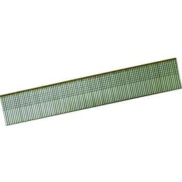 Senco Senco AX17EAA 1-1/2 Inch Brad Nail 5000 Pack