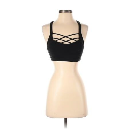 Pre-Owned Athleta Women s Size XS Sports Bra