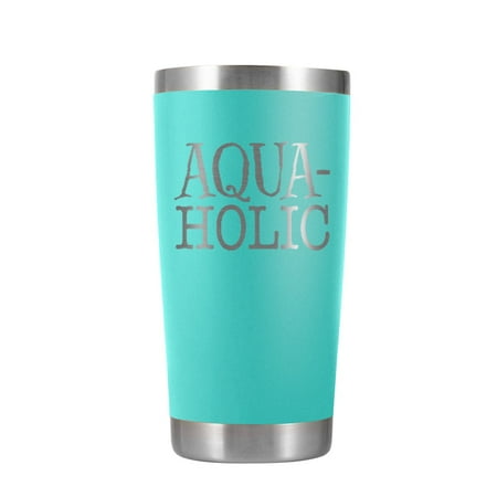 Wine Tumbler Stainless Steel Hot Cold Vacuum Insulated Coffee Mugs for Home Office Outdoor
Wine Tumbler Stainless Steel Hot Cold Vacuum Insulated Coffee Mugs for Home Office Outdoor