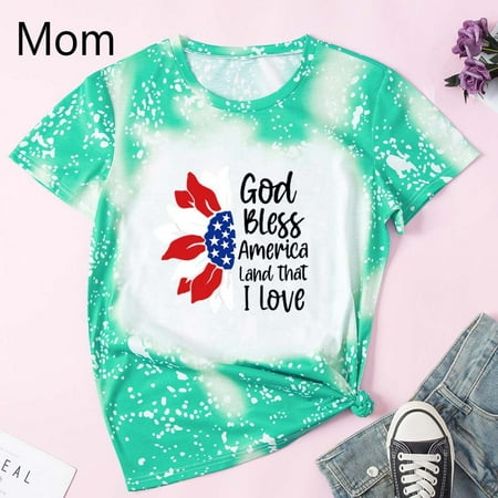 Cathalem Flapjack Pajamas for Family Women Printed Kids Family Tshirt Children Top American Top Matching Silk Pajamas for Family Suit Multicolor X-Large
Cathalem Flapjack Pajamas for Family Women Printed Kids Family Tshirt Children Top American Top Matching Silk Pajamas for Family Suit Multicolor X-Large