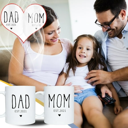 Kitchen Gadgets Parents 2021 Gifts For Mom 2Pc Dad And Gifts 11Oz Happiest Mug The Kitchen,Dining & Bar Kitchen Accessories
Kitchen Gadgets Parents 2021 Gifts For Mom 2Pc Dad And Gifts 11Oz Happiest Mug The Kitchen,Dining & Bar Kitchen Accessories