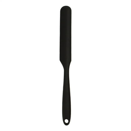 Kitchen 2PC Silicone Spatulas Heat Seamless Design Non Stick Flexible Scrapers Baking Mixing Tool Gadgets Set Supplies Sheet
Kitchen 2PC Silicone Spatulas Heat Seamless Design Non Stick Flexible Scrapers Baking Mixing Tool Gadgets Set Supplies Sheet