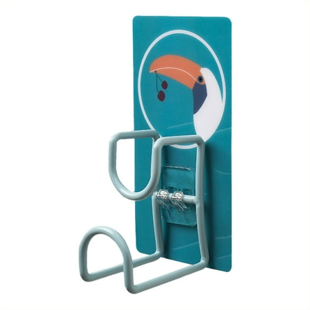 No Hole Wall Heavy Duty Home 3 Grids Wall Storage Organizer College Dorm Room Organization for Girls Hooks For Home Use Multi Purpose Wall No Punching Washbasin Stand Wall Hanging Bathroom Basin
No Hole Wall Heavy Duty Home 3 Grids Wall Storage Organizer College Dorm Room Organization for Girls Hooks For Home Use Multi Purpose Wall No Punching Washbasin Stand Wall Hanging Bathroom Basin